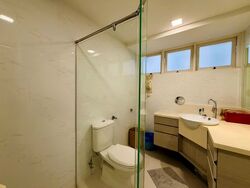 Serangoon Garden Estate (D19), Semi-Detached #545351291
